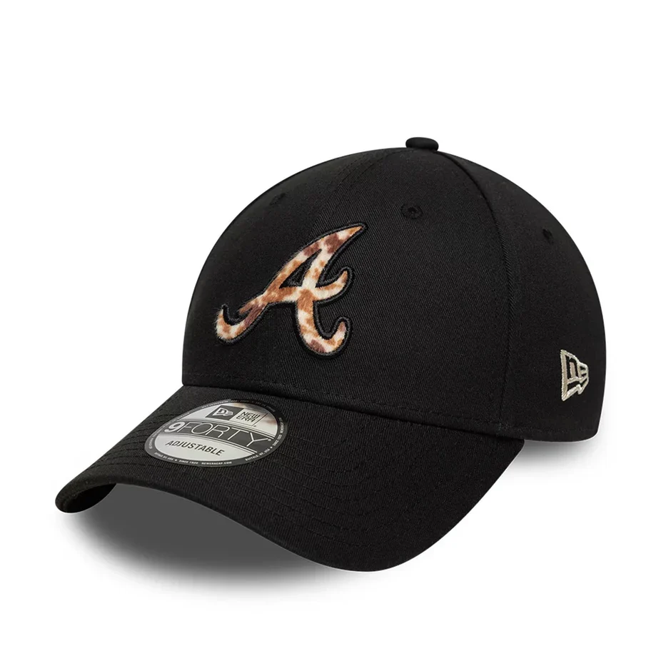 New era Clothing
